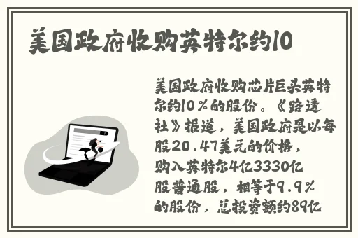 696969大但人文艺术 MBA智库