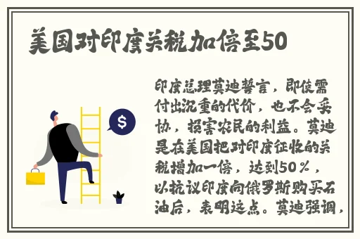 麻豆传播媒体APP大全免费入口